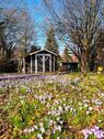 Foto - 10 Zimmer Einfamilienhaus in Witzenhausen