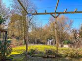 Foto - Einfamilienhaus in Witzenhausen zum Kaufen