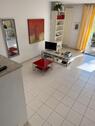 Foto - 2 Zimmer Etagenwohnung zum Kaufen in Buchholz in der Nordheide