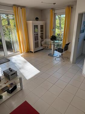 Foto - 2 Zimmer Etagenwohnung in Buchholz in der Nordheide
