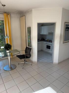 Foto - Etagenwohnung in Buchholz in der Nordheide zum Kaufen