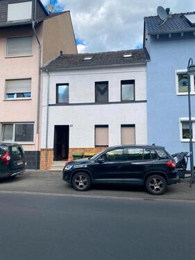 Foto - Haus zu Verkaufen - 350.000,00&nbsp;EUR Kaufpreis, ca.&nbsp; 95,00&nbsp;m&sup2;