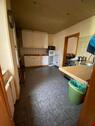 Foto - 5 Zimmer Einfamilienhaus zum Kaufen in Siegburg