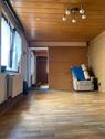 Foto - 5 Zimmer Einfamilienhaus in Siegburg