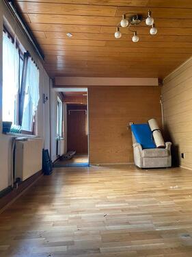 Foto - 5 Zimmer Einfamilienhaus in Siegburg