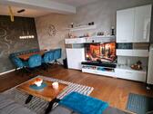 Foto - 3 Zimmer Terrassenwohnung in Vallendar