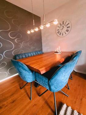 Foto - Terrassenwohnung in Vallendar zum Kaufen