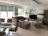 Foto - TOP-Lage - Vermietete 4-Zimmer-Wohnung in Neuss Grimlinhausen