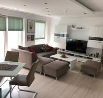 TOP-Lage - Vermietete 4-Zimmer-Wohnung in Neuss Grimlinhausen