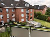 Foto - Etagenwohnung in Neuss zum Kaufen