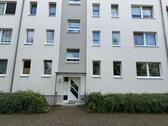 Foto - 3 Zimmer Erdgeschoßwohnung zum Kaufen in Bad Salzungen