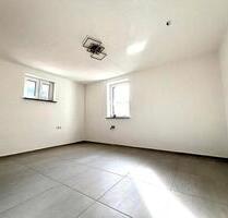 Gemütliche 1,5-Zimmer-Wohnung in Donnbronn - Untergruppenbach