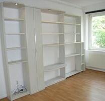 3 Zimmer Etagenwohnung - 825,00 EUR Kaltmiete, ca. 80,00 m² in Braunschweig (PLZ: 38118) Westliches Ringgebiet 3 Zimmer Etagenwohnung - 825,00 EUR Kaltmiete, ca. 80,00 m² in Braunschweig (PLZ: 38118) Westliches Ringgebiet