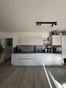 Foto - 2 Zimmer Erdgeschoßwohnung zur Miete in Kiel