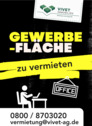 Foto - andere in Chemnitz