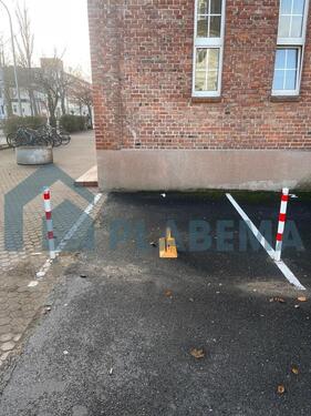 Foto - andere zur Miete in Parchim