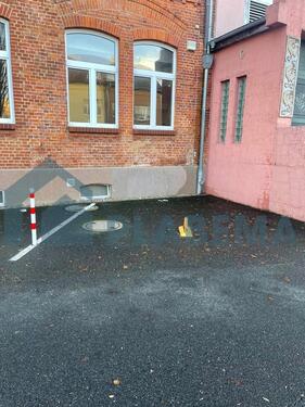 Foto - andere in Parchim