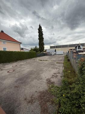 Foto - andere zur Miete in Kissing