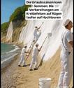 Foto - andere zur Miete in Uetersen