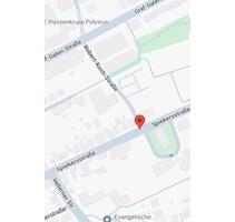 Garage zu vermieten in Neubeckum