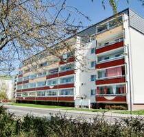 Senioren aufgepasst! - 265,00 EUR Kaltmiete, in Prenzlau (PLZ: 17291)