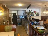 Foto - andere zur Miete in Rottweil