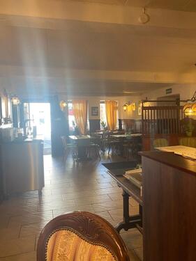 Foto - andere in Rottweil