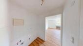 Foto - Etagenwohnung zur Miete in München