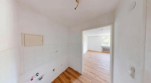 Foto - Etagenwohnung zur Miete in München