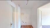 Foto - Etagenwohnung in München zur Miete