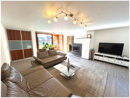 Foto - Gesamtes Haus zur Miete - 1.600,00 EUR Kaltmiete,