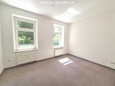Foto - Etagenwohnung zur Miete in Chemnitz
