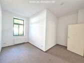 Foto - Etagenwohnung in Chemnitz
