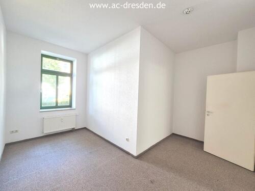 Foto - Etagenwohnung in Chemnitz