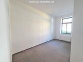 Foto - Etagenwohnung in Chemnitz zur Miete