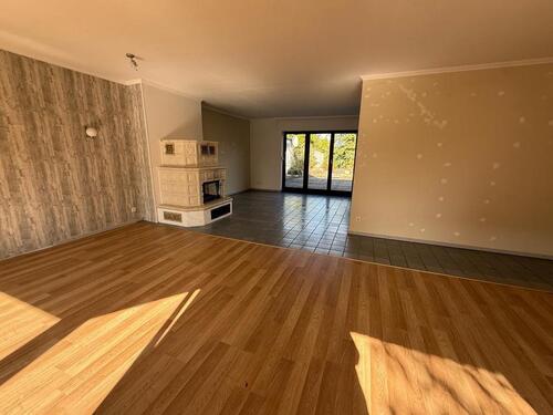 Foto - Stilvolle Maisonettewohnung mit Dachterrasse in bester Citylage