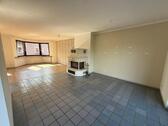 Foto - Etagenwohnung in Delmenhorst