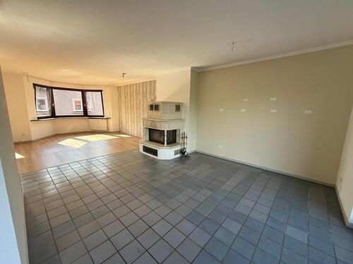 Foto - Etagenwohnung in Delmenhorst