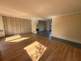 Foto - Etagenwohnung in Delmenhorst zur Miete