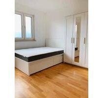Modernes WG Zimmer - 490,00 EUR Kaltmiete, in Gessertshausen (PLZ: 86459)