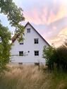 Foto - Etagenwohnung zur Miete in Gessertshausen