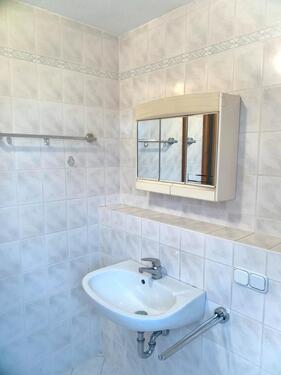 Foto - Etagenwohnung in Gessertshausen