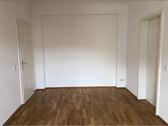 Foto - Etagenwohnung zur Miete in Leipzig