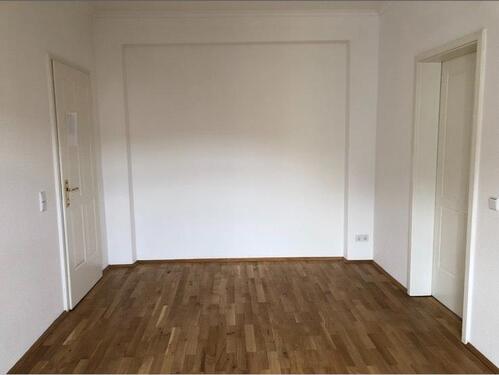 Foto - Etagenwohnung zur Miete in Leipzig