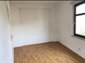 Foto - Etagenwohnung in Leipzig