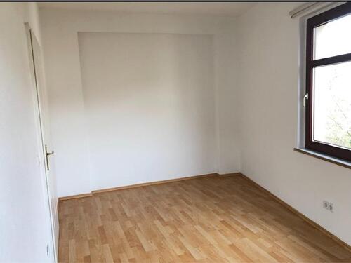 Foto - Etagenwohnung in Leipzig