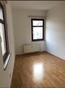 Foto - Etagenwohnung in Leipzig zur Miete