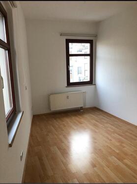 Foto - Etagenwohnung in Leipzig zur Miete