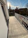 Foto - Schöne ruhige 4 Zimmer Wohnung - 1.527,00 EUR Kaltmiete,