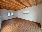 Foto - Etagenwohnung in Fernwald